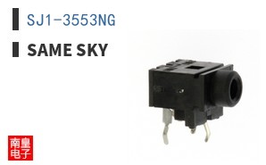 SJ1-3553NG ͼƬ